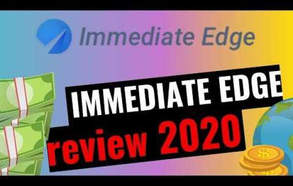 Immediate Edge Review