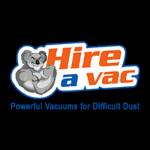 Hire aVac Profile Picture