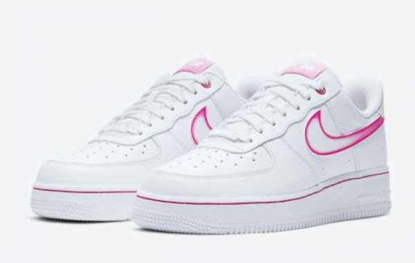 Hot Sale Nike Air Force 1 Shoes To Buy Jordansaleuk.com