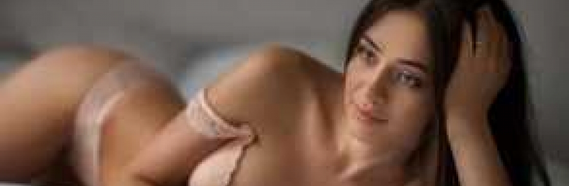 Shreya Sehgal Cover Image
