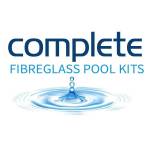 Complete Fibreglass Pool Kits Profile Picture