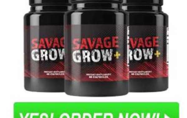 https://www.facebook.com/Savage-Grow-Plus-US-103270715148634