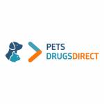 Pets Drugs Direct profile picture