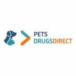 Pets Drugs Direct Profile Picture