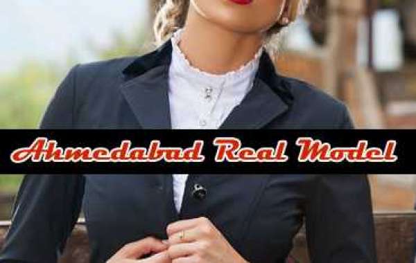 Ahmedabad Escorts Service Provided By A Beautiful Sexy Lady