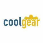 Coolgear Inc Profile Picture