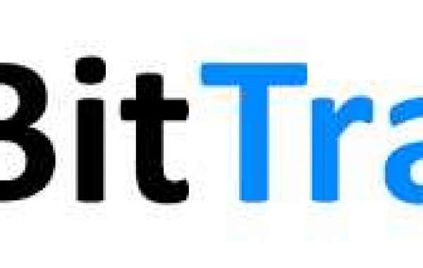 BitTrader Price : Trading Robot Not A Scam!