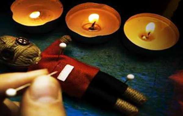 Vashikaran Specialist in Pune- Love Problem Solutions