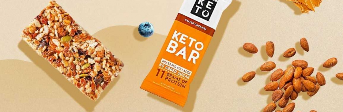 Keto Resource Cover Image