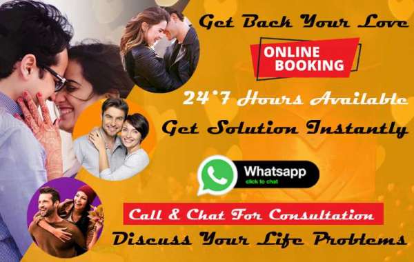 Top 10 Babaji In Pune For Vashikaran specialist Pune Call- 8725963685