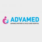 Advamed Hospital Profile Picture