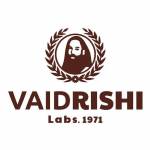 Vaid Rishi Profile Picture