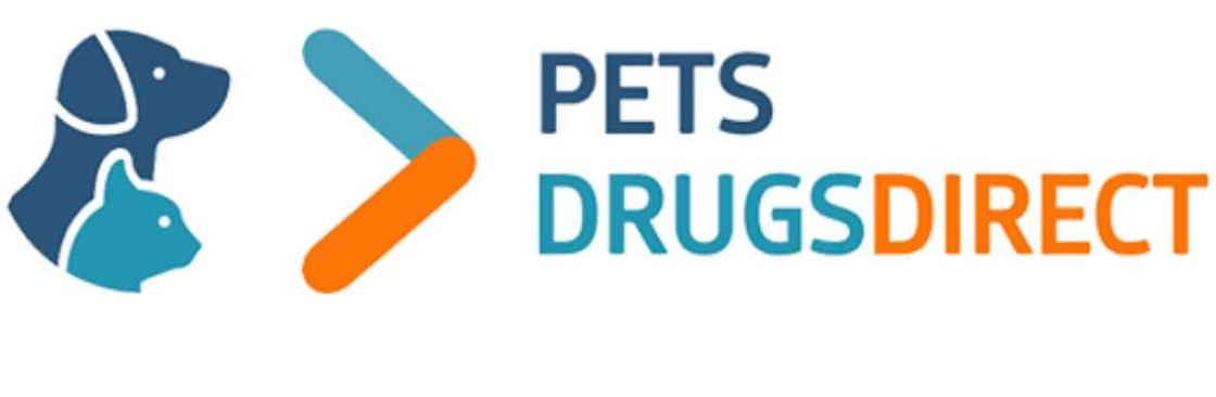 Pets Drugs Direct Cover Image