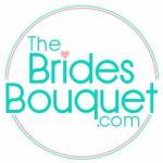 The Brides Bouquet profile picture