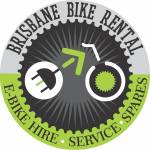 Bike Brisbane Profile Picture
