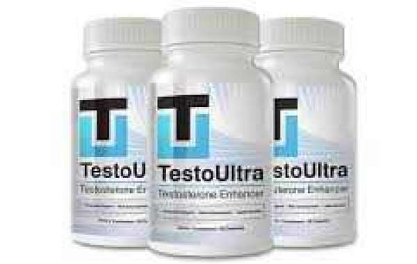 testo ultra