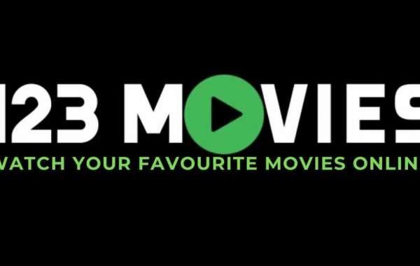 123movies online