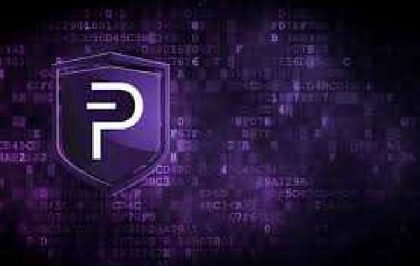Cryptonex 2021 : An In-Depth Guide, Is It Worth?