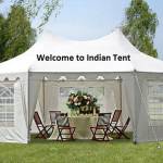 Indian Tent Profile Picture