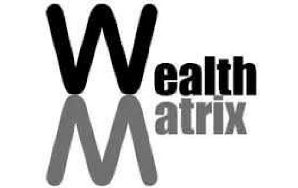 Is Wealth Matrix robot genuine?