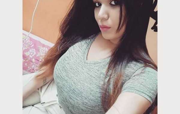 PREMIER GOA ESCORTS FOR PASSIONATE SERVICES