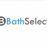 Bath Select Profile Picture