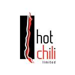 Hot Chili Limited Profile Picture
