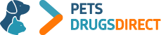Pet Drugs Online in the UK to protect your pets from illness.