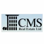 CMS RealEstate profile picture