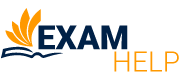 Notification of UGC Net Exam 2021: Exam Dates, Application Form, Eligibility Criteria