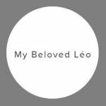 My Beloved Leo profile picture