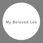 My Beloved Leo Profile Picture