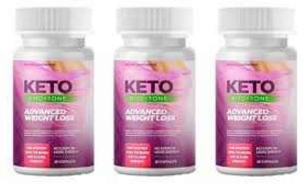 Keto BodyTone supplementation can be bought either over the counter or from a solution.