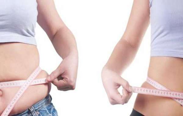 The Untold Secret To Mastering Keto One Shot Canada In Just 3 Days