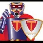Townsville Titan Security& Electrical Profile Picture