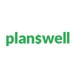 Planswell Corp Profile Picture