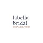 Labella Bridal Boutique Profile Picture