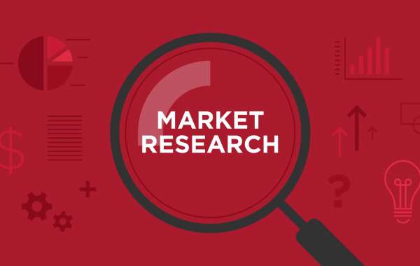 RNAi therapeutics market is anticipated to grow at an annualized rate of more than 45%, till 2030