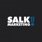 Salk Marketing Profile Picture
