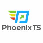 Phoenix TS profile picture