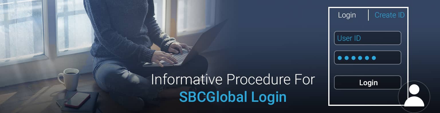 SBCGlobal Login | Sbcglobal Mail Login | Sbcglobal Sign In