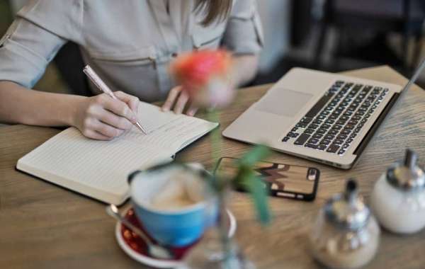 Essay Writing Services: Why to Hire Them?
