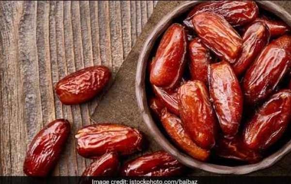 Can I Eat Dates on A Keto Diet?