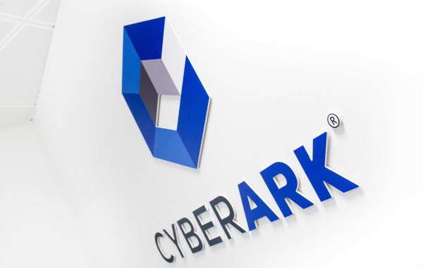 CyberArk Study Materials