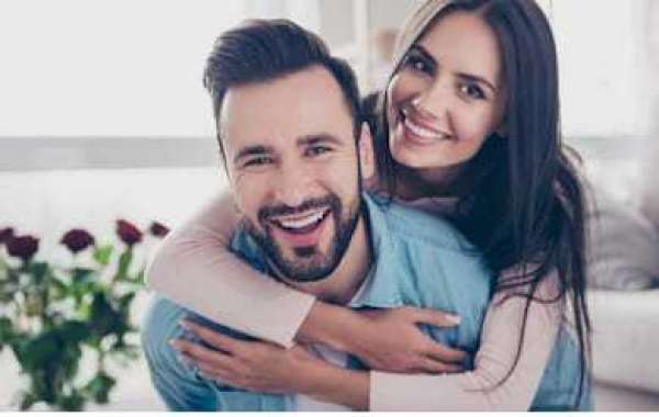 To study Prime EXT Male Enhancement by Limitless, click here >>