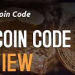Bitcoin Code profile picture