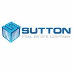 Sutton Real Estate profile picture