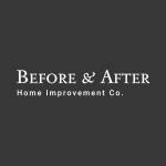 Before And After House Profile Picture