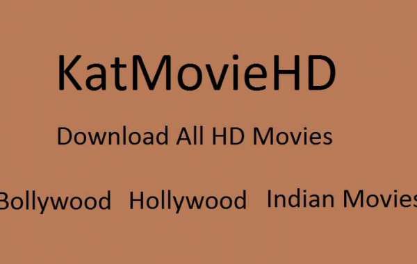 KatMovieHD