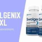 Swol Genixx  XL Profile Picture